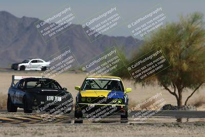 media/Oct-12-2025-Lucky Dog Racing (Sun) [[8adb5568ea]]/3-Third    Stint/4-Turn 4 (Tree of Life)/